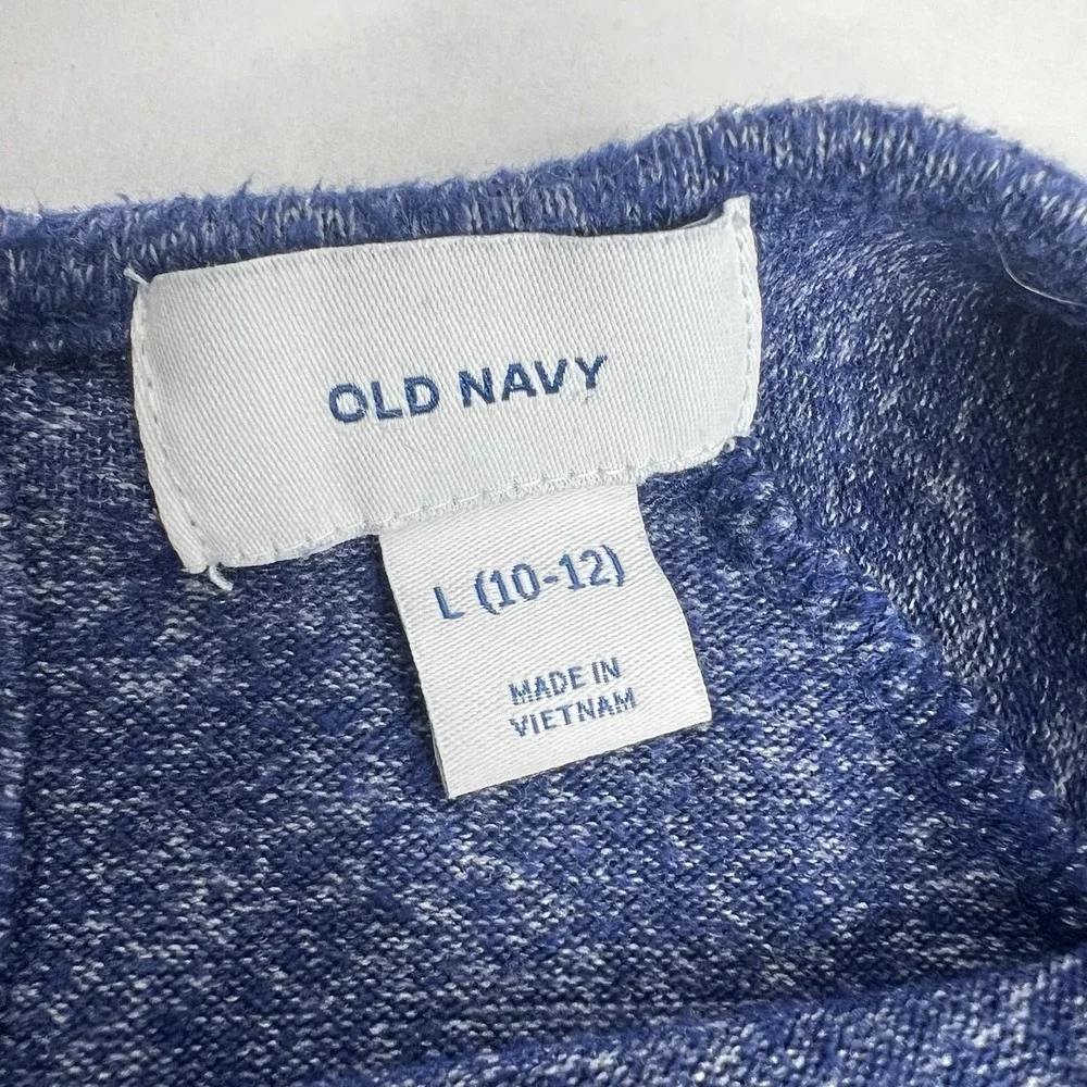Old Navy this girls